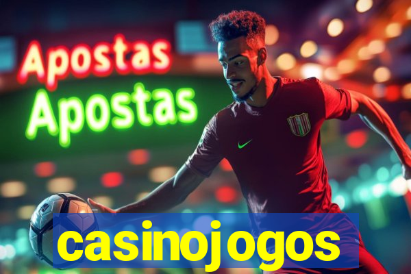 casinojogos