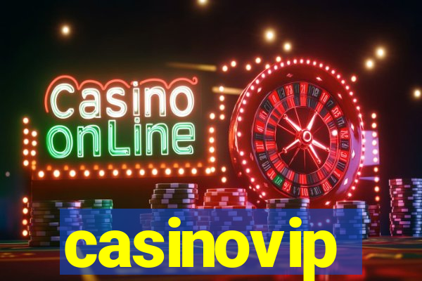 casinovip