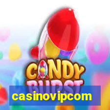 casinovipcom