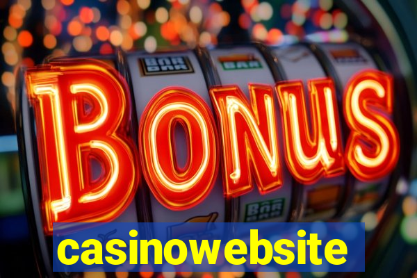 casinowebsite