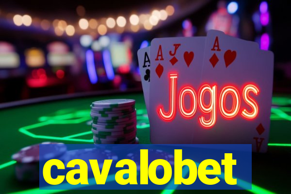 cavalobet