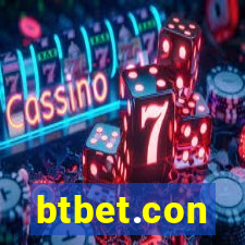 btbet.con