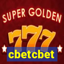 cbetcbet