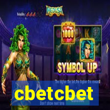 cbetcbet