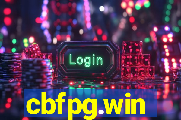 cbfpg.win