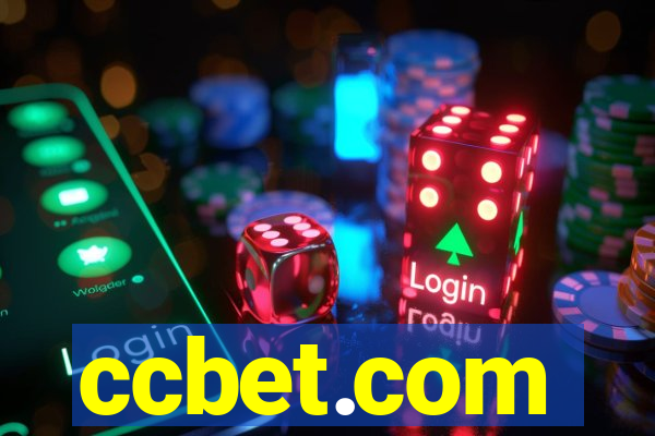 ccbet.com