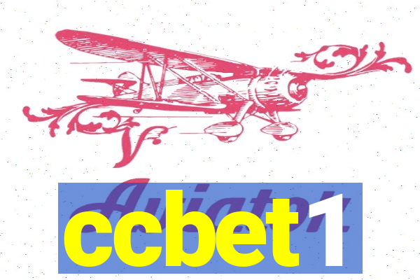 ccbet1