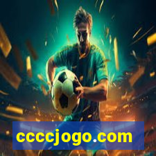 ccccjogo.com