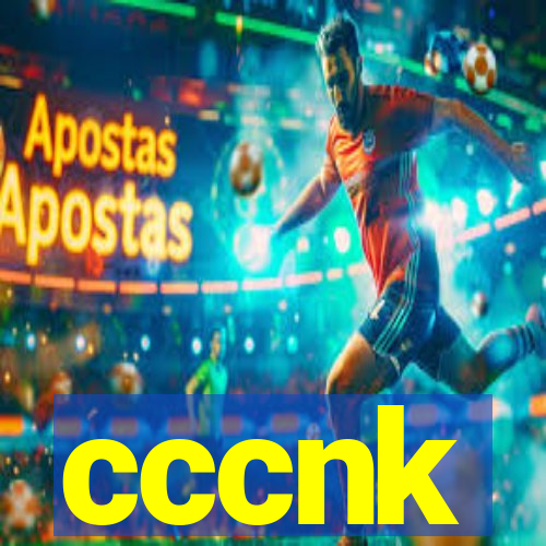 cccnk