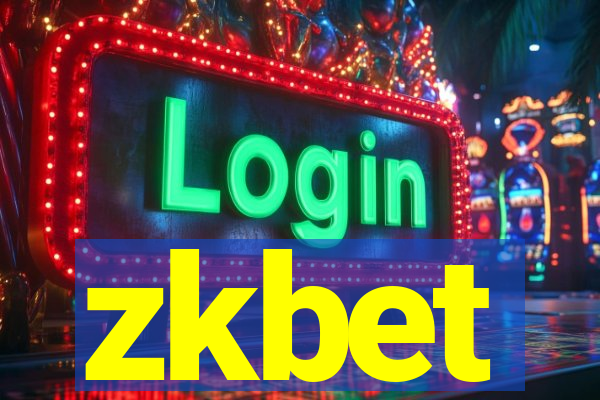 zkbet