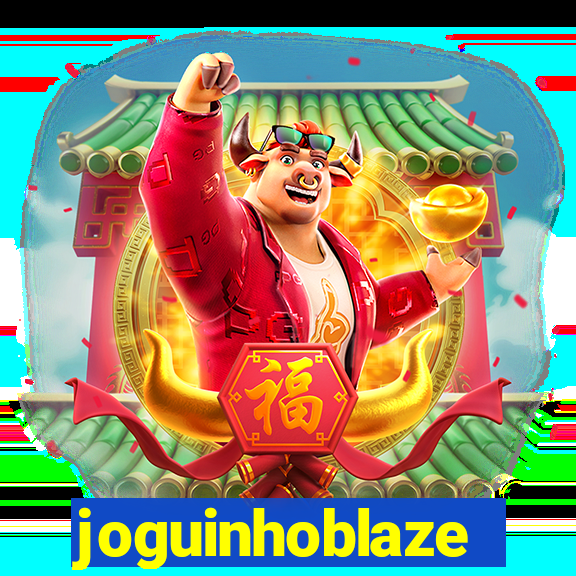 joguinhoblaze