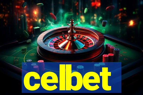 celbet