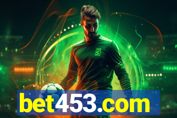 bet453.com