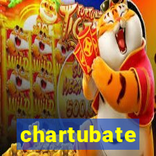 chartubate