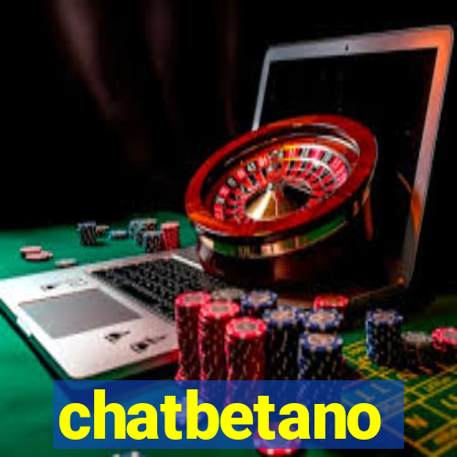 chatbetano