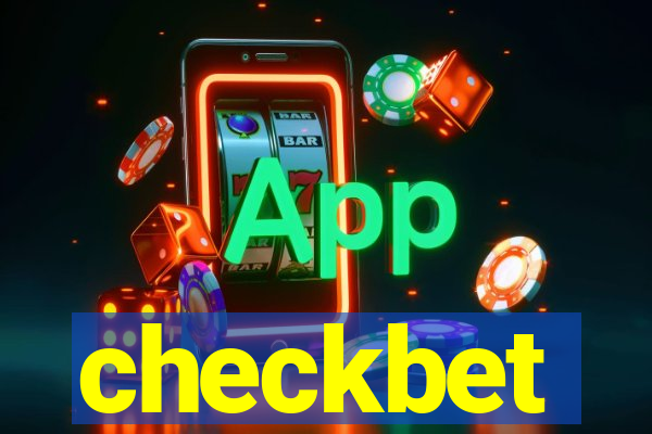 checkbet