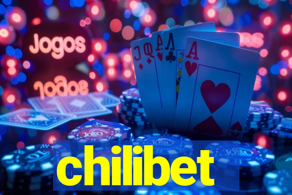 chilibet