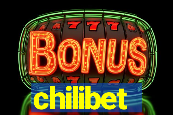 chilibet