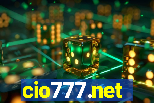 cio777.net