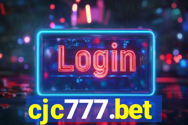 cjc777.bet