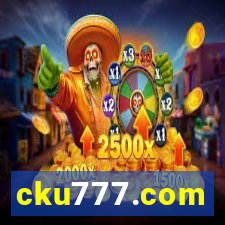 cku777.com