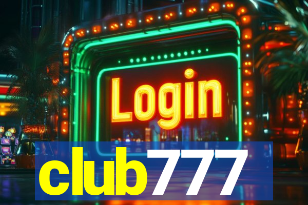 club777