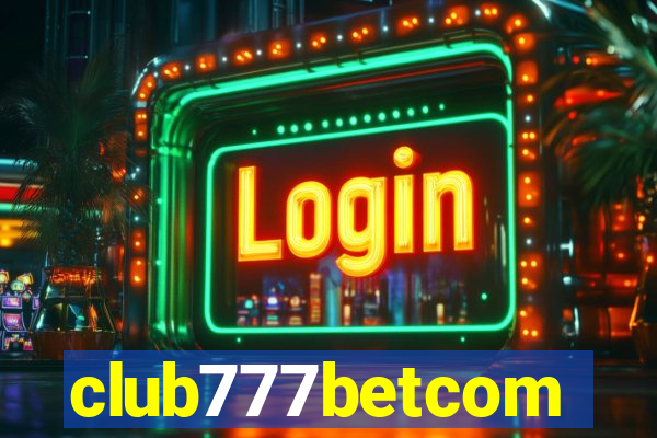 club777betcom