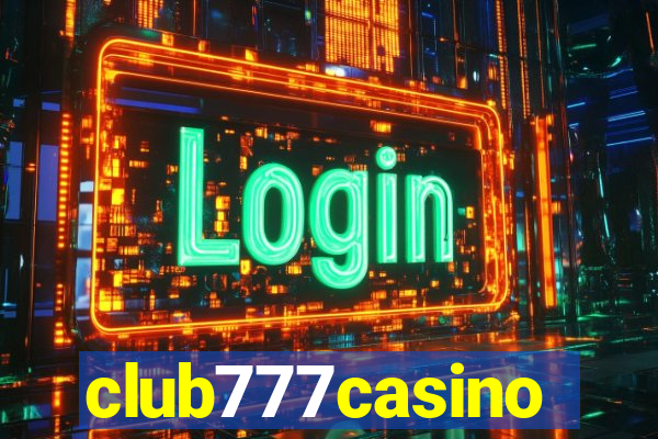 club777casino