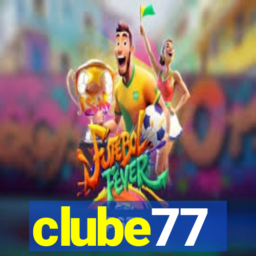 clube77