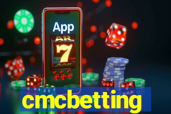 cmcbetting