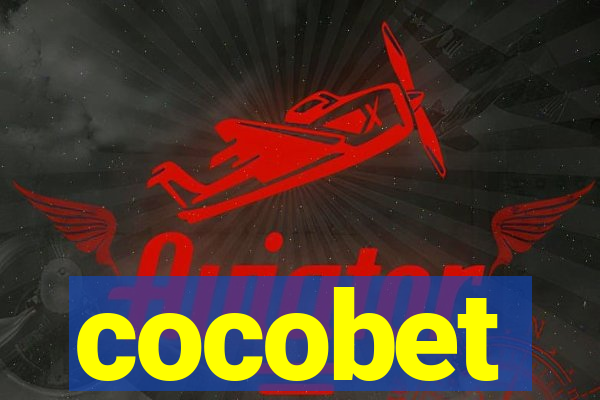 cocobet