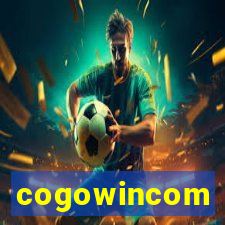 cogowincom