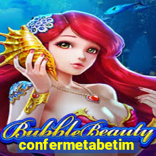 confermetabetim