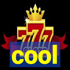 cool-bet.com