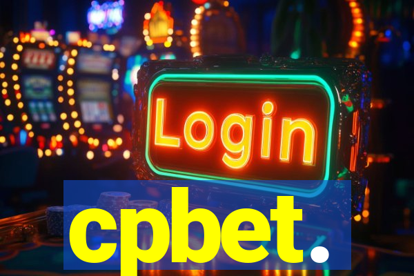 cpbet.