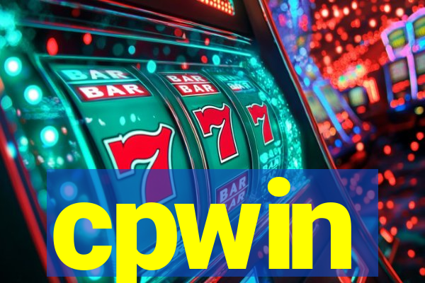 cpwin