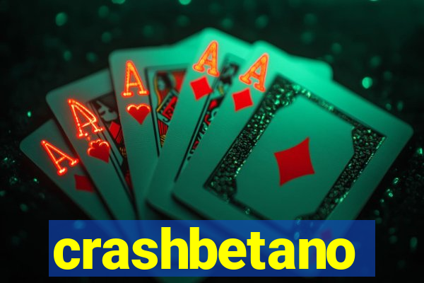 crashbetano