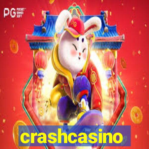 crashcasino