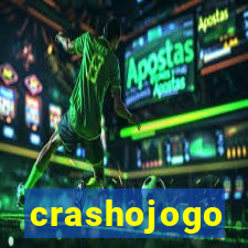 crashojogo