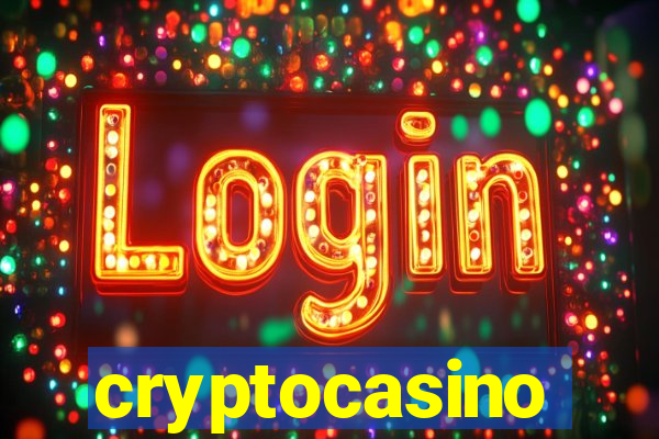 cryptocasino