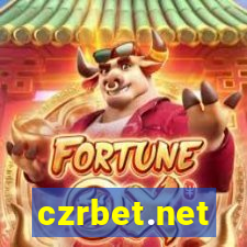 czrbet.net