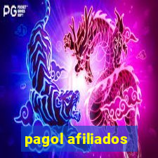 pagol afiliados