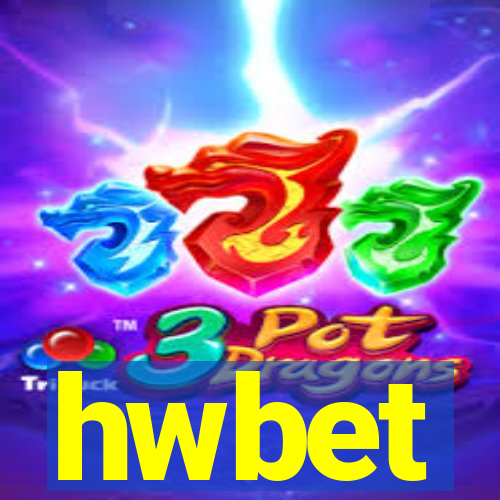 hwbet