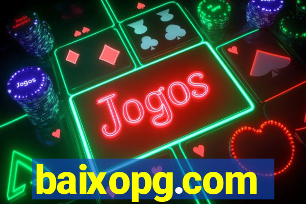 baixopg.com