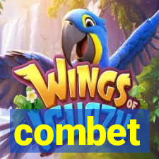 combet