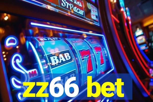 zz66 bet