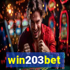 win203bet