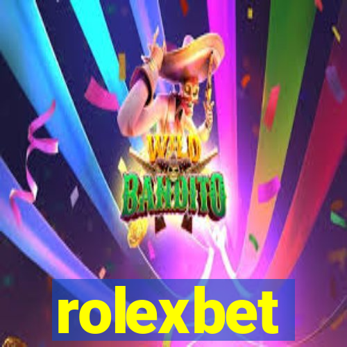 rolexbet