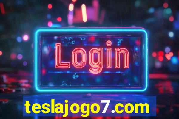 teslajogo7.com