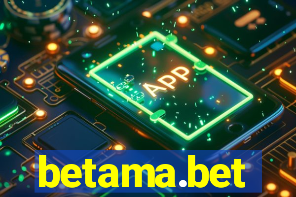 betama.bet